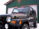 rubicon 44 007.jpg