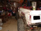 Bronco narrowing project 38.jpg