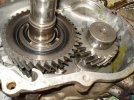 gear ring 008.jpg