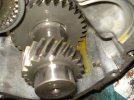 gear ring 010.jpg