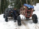 Wheelin 1-4-09 011.jpg