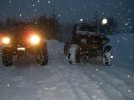 Wheelin 1-4-09 018.jpg