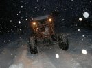 Wheelin 1-4-09 022.jpg