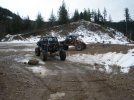 Wheelin 1-4-09 004.jpg