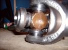 axle shafts 002.jpg