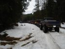 county line poker run 008.jpg