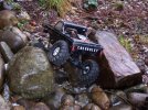 rc crawler 2.jpg