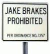 g_Jakebrake_sign.gif