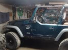 jeep build 004.jpg