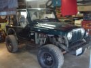 jeep build 020.jpg