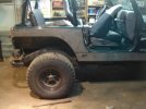 jeep build 025.jpg