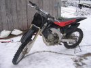 crf 450 black 020.jpg