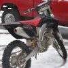 crf 450 black 021.jpg