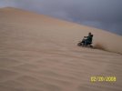 50inthedunes 001.jpg