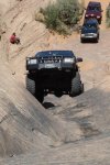 98ZJ4X4 coming up Hell's Gate #6.jpg