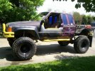 front fender flares and half doors001.jpg