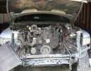 Dodge Rebuild 035R.jpg