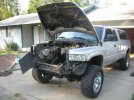 Dodge Rebuild 037R.jpg