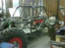 BUGGY0004.jpg