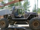 Jeep%20062.jpg