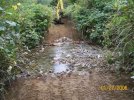 Placing Rock at Water Crossing #1.jpg