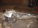 axle swap bl 013.jpg