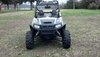 RZR Hardline 2.jpg