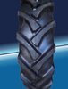 StarmaxxTR60Tread_NEW_1.jpg