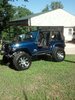 blue jeep.jpg