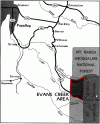 evansmap1.gif