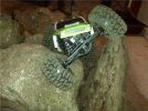 RC CRAWLER.jpg