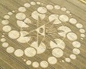 August_Crop_Circle.jpg