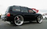 40_Inch_Rims.jpg