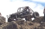 jeep pics 013.jpg