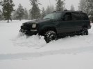 wet wheelin trip #1 017.jpg