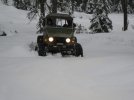 wet wheelin trip #1 042.jpg