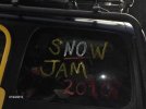 snojam9.jpg