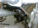 Driveshaftfront04.jpg