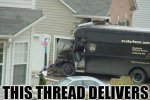 upsthisthreaddelivers.jpg