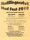 mudslingers.jpg