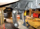 CJ Axle Upgrade 018.jpg