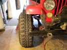 CJ Axle Upgrade 013.jpg