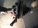 CJ Axle Upgrade 004.jpg