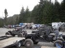 Canada Wheelin 2010 022.jpg