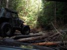 Canada Wheelin 2010 001.jpg