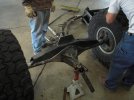 Fabrication photos 004.jpg