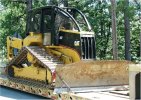 Skidder for insurance.jpg