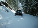 snow wheeling 009.jpg