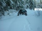 snow wheeling 026.jpg