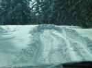 snow wheeling 030.jpg